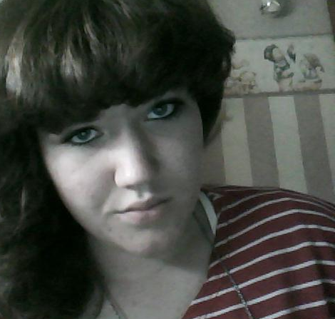 Foto bij Question & Answer.