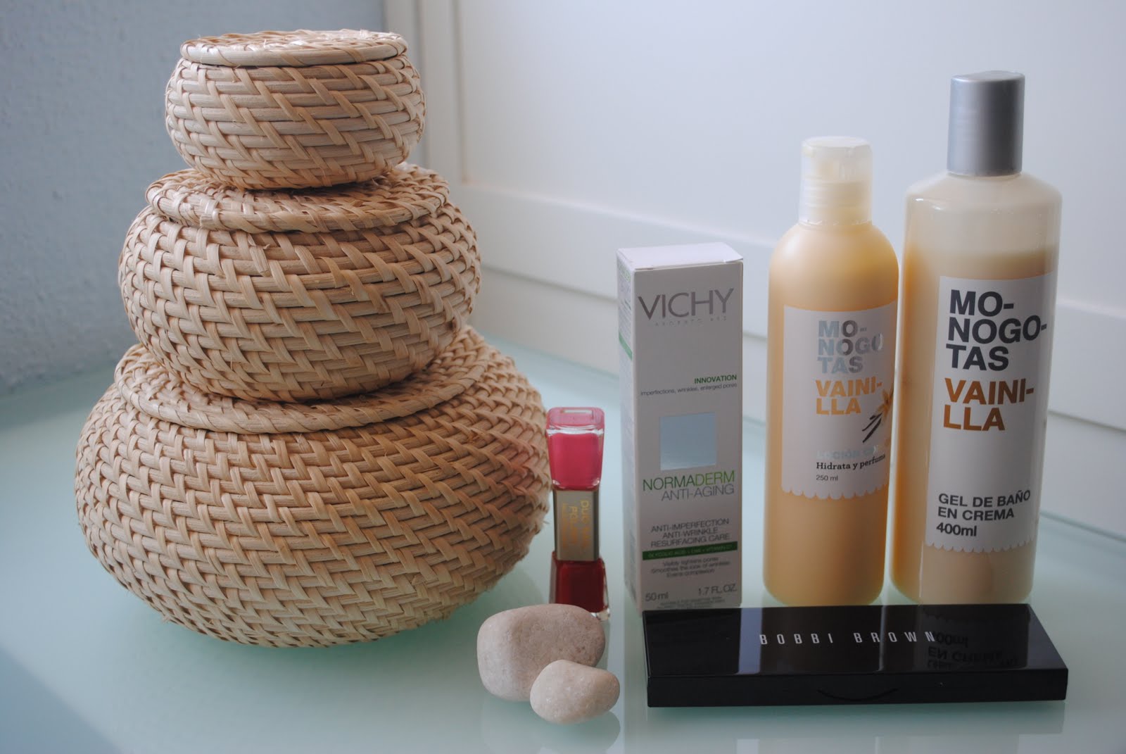 Como Se Dice Haciendo Mis Maletas En Ingles