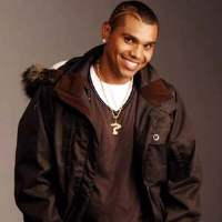 Frases de Cantores Mc Naldo famoso Frases de fama Mc Naldo