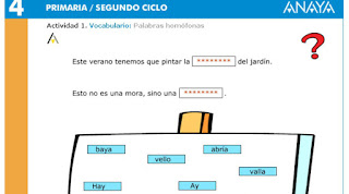 http://www.ceipjuanherreraalcausa.es/Recursosdidacticos/CUARTO/datos/02_Lengua/datos/rdi/U05/01.htm