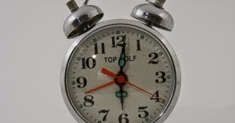 Gomma timbro sollecitazione credito exceptions sello soliciting excepciones ningún prohibido richelieu vektors forbid FactsnFunny: 24 Hours Left