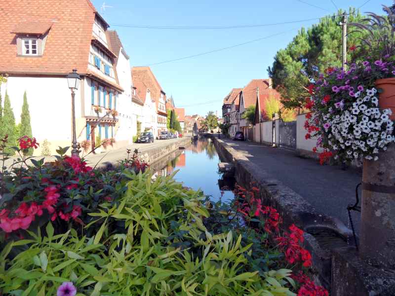 Der Fahrradkurztouren Thread Archiv Outdoorseiten Net