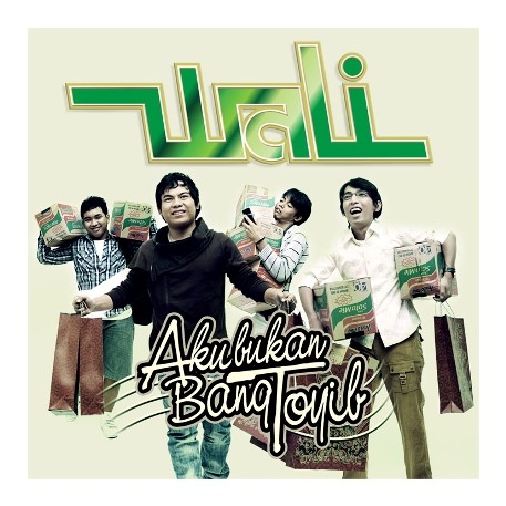Woolorange Blogg Se Download Lagu Doa Ku Untuk Mu Sayang