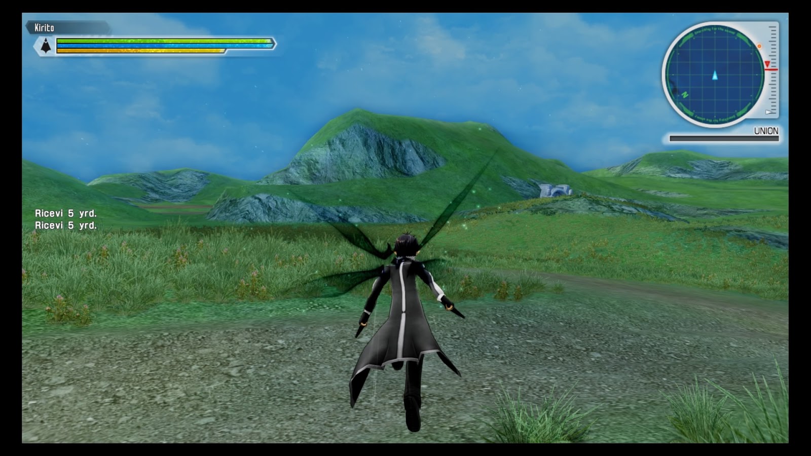 incontra nuova gente online