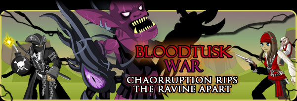 aqw runix cube aqw runix cube