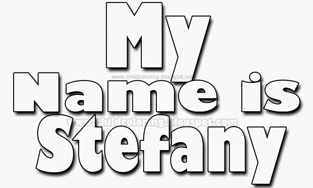 print my name coloring pages print my name coloring pages sketch coloring page print my name coloring pages print my name coloring pages sketch coloring page
