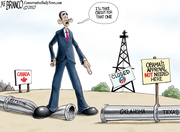 pipeline+lies,++obama+cartoons.jpg