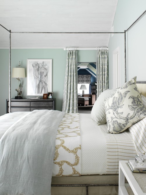 Decoracion y Elegancia: Dormitorios Modernos en este 2012
