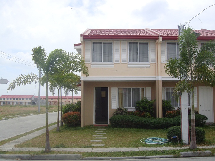 Great Homes Realty Savannah Green Plains Complete Unit