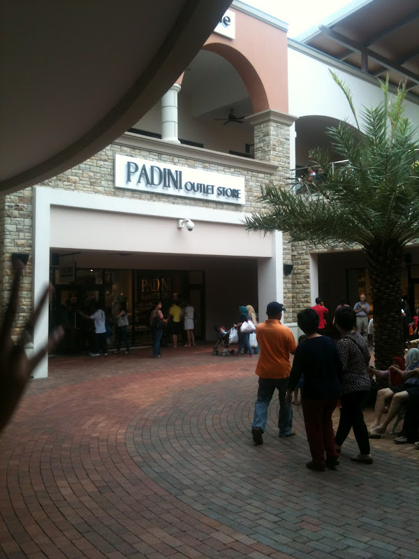 thesis padini brand thesis padini brand