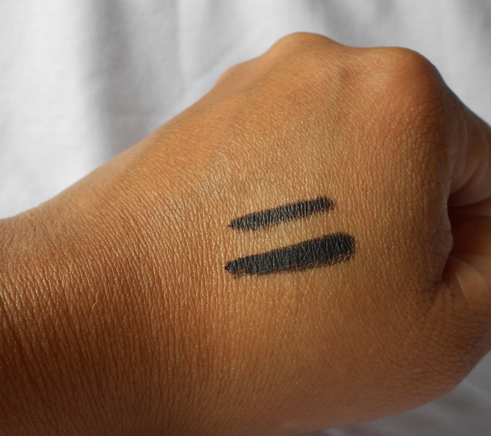 encontre uma revendedora avon