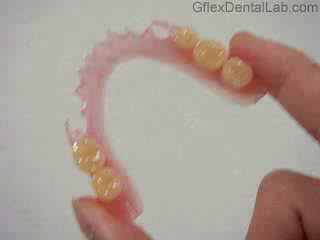 Dentista La Florida : Buenísima Atención Y Acogida De Los Odontólogos, En Especial De La Dentista Daniela Sura.