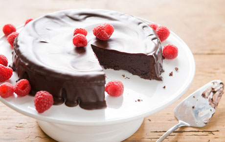 Inagarten.com