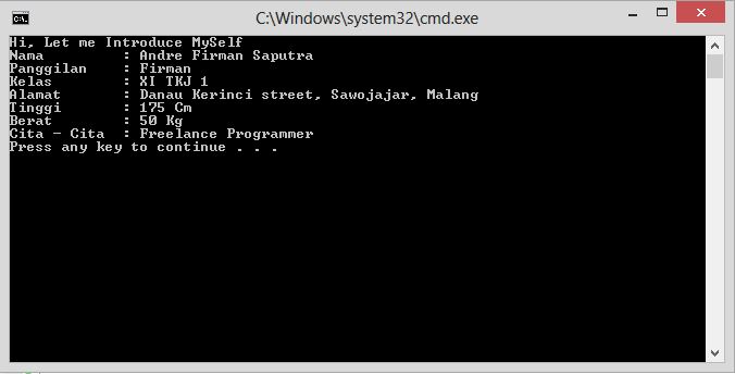 Ictizen Get More Practice Here
