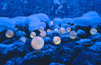 slide 296213 2424469 free