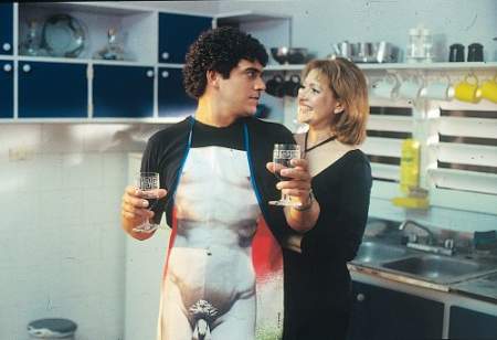 Que Tengo Pa Ti Perfecto Amor Equivocado Streaming de peliculas, series y documentales. que tengo pa ti blogger