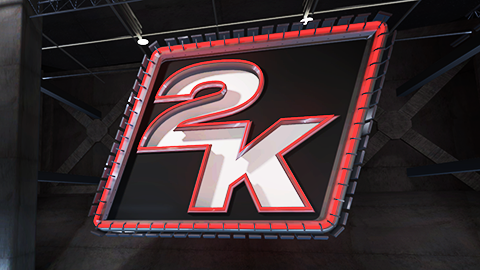 nba 2k15 pc fix