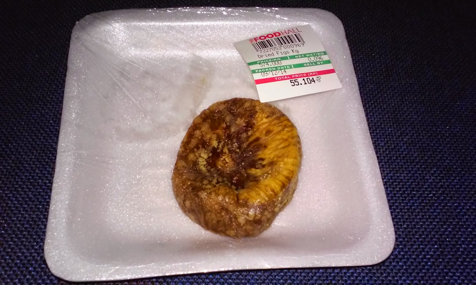 celotehan pipi bapau buah tin kering dried figs celotehan pipi bapau buah tin kering dried figs