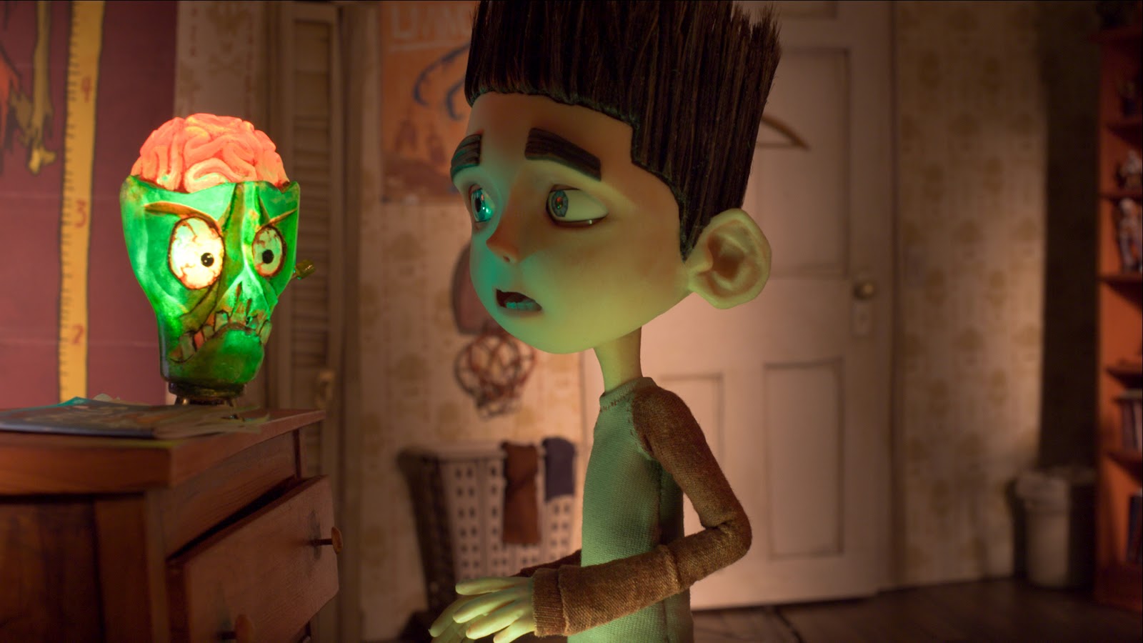 Geek With Curves Behind The Scenes Of Paranorman Interview With 2d Fx Animator Susanna Luck Geek With Curves Behind The Scenes Of Paranorman Interview With 2d Fx Animator Susanna Luck