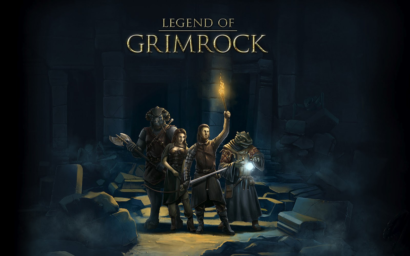 http://2.bp.blogspot.com/-Jafuhn9B8oQ/T4z84sRbuiI/AAAAAAAABRU/hG-3eoy7OPk/s1600/legend_of_grimrock_1650x1050_keyart_wallpaper.jpg