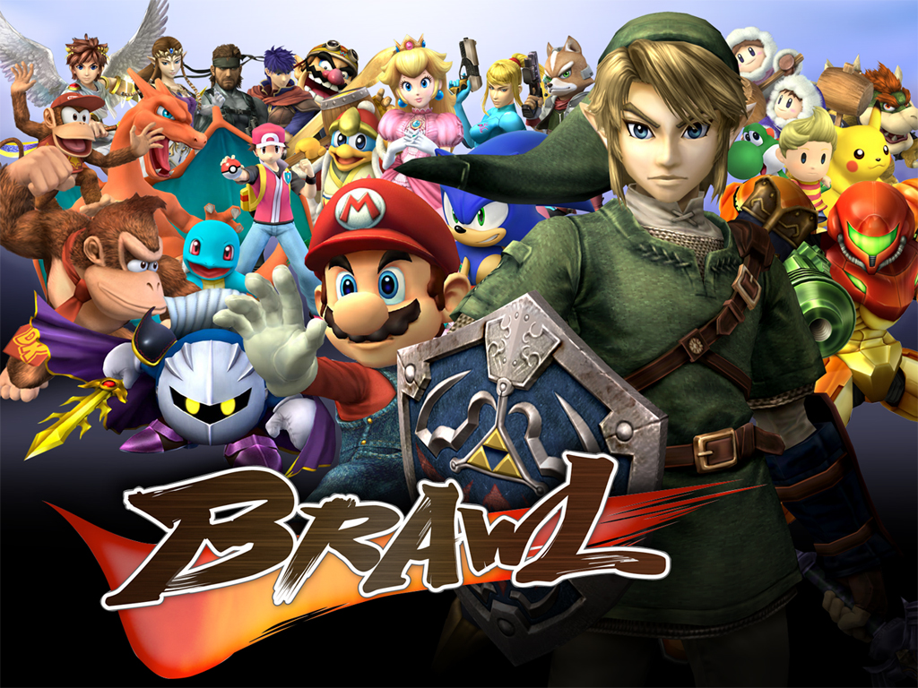 http://2.bp.blogspot.com/-Jak6gSQyv6Y/TqthYJpPPTI/AAAAAAAAAwo/yMqJSqHHOZw/s1600/smash+brothers+wallpaper+28.jpeg