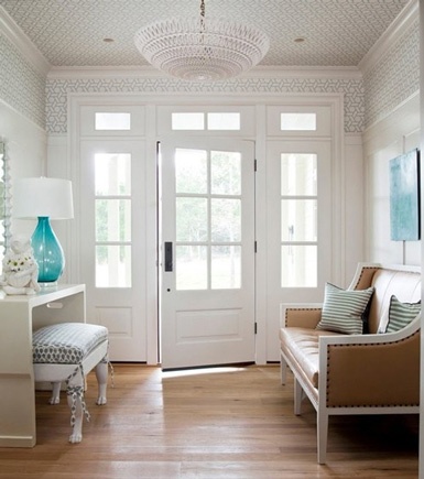 Ideas How To Decorate Bunkie Ideas How To Decorate Bunkie