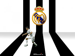 Cristiano Ronaldo Wallpaper 2011-57