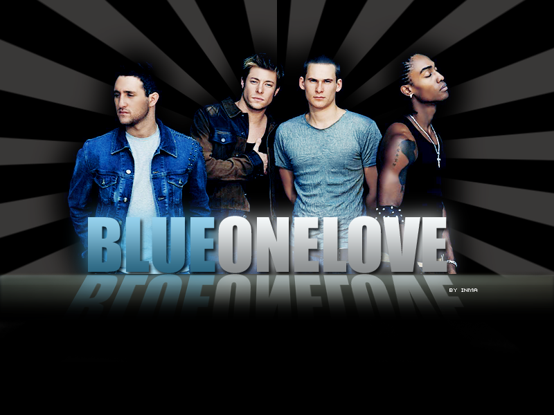 blue one love album  zip