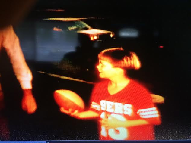 child tom brady jersey child tom brady jersey