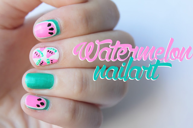 watermelon%2Bnailart.jpg