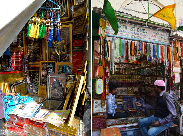 Is shopkeeper an occupation image