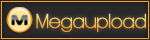 Megaupload