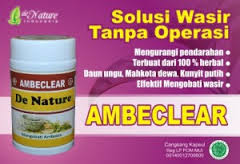 Obat Wasir Jitu