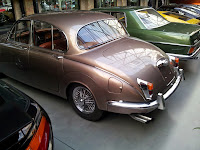 Classic Remise Berlin