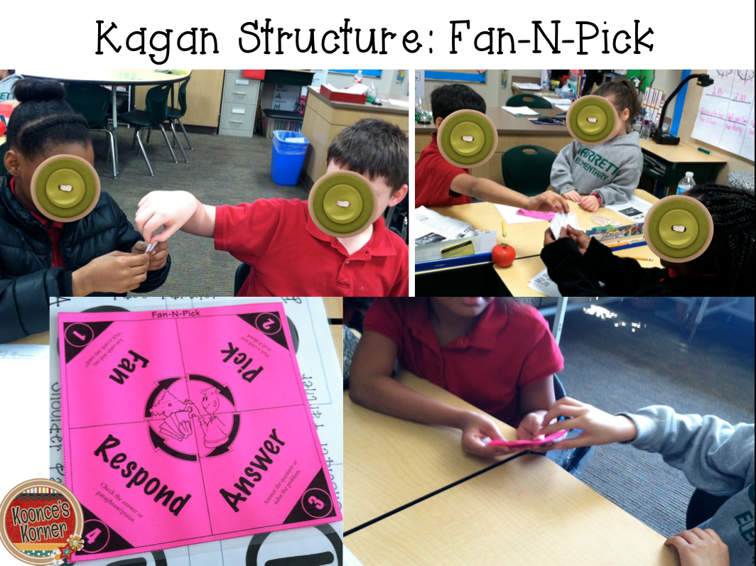 kagan cooperative learning timer tools demo kagan cooperative learning timer tools demo