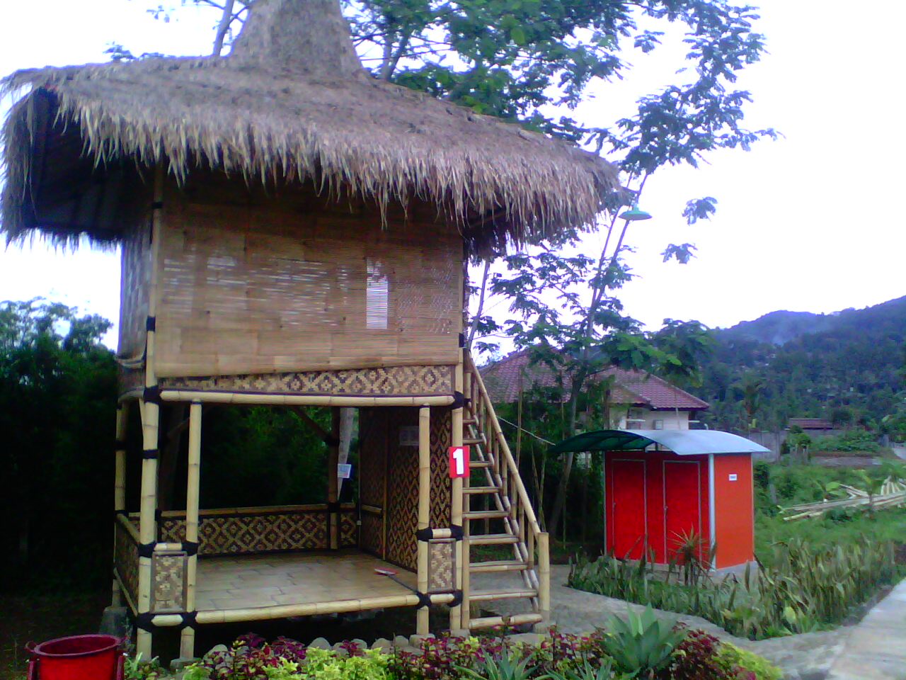 Wisata murah puncak- Taman wisata matahari Bogor-Triple M ...