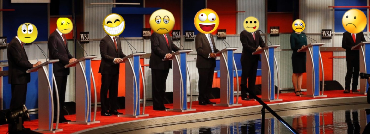 republican debate november 11 2015 republican debate november 11 2015