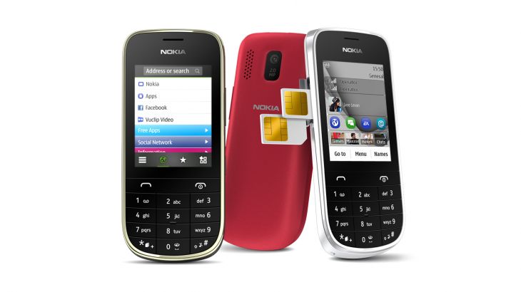 how to install whatsapp on nokia asha 202 how to install whatsapp on nokia asha 202