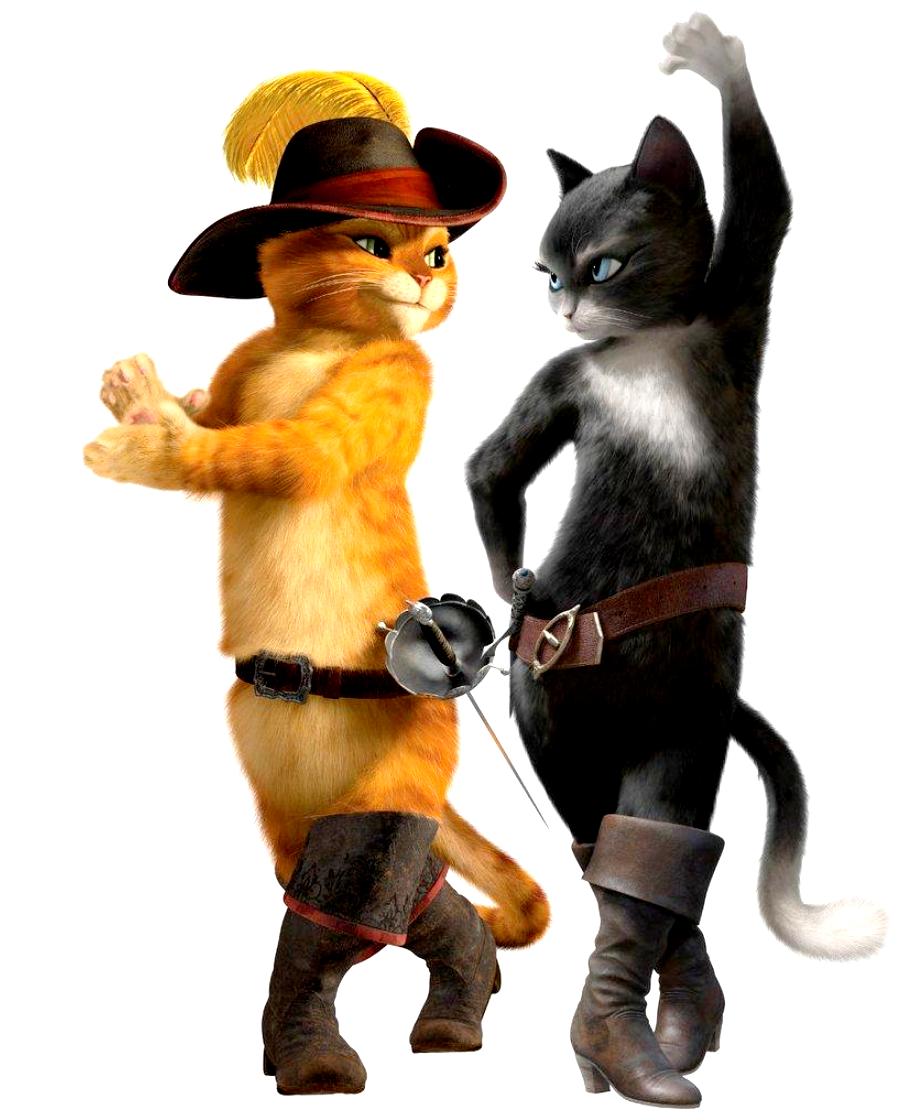 GalleryCartoon Puss in Boots Cartoon Pictures