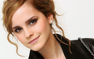 Hollywood young actress Emma Watson high quality hot Photos2