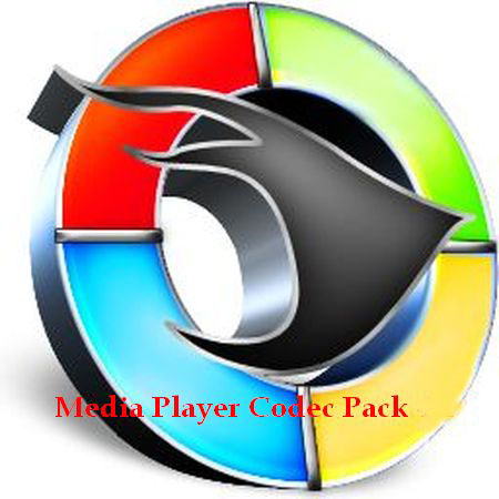 media player codec pack 4.1.4