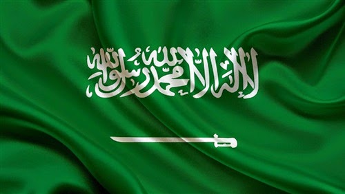 السعودية تضع شرطًا جديدًا لتجديد الإقامة ط¹ظ„ظ…%2