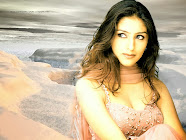 Aarti Chabria HD Wallpapers