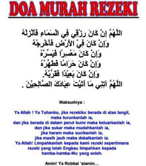 17+ Cache Http Ilmusakti Com Amalan Doa Mustajab Untuk Mimpi Tembus Togel Html