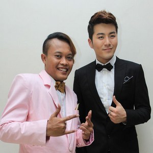 Chord Gitar + Lirik Lagu Sule Feat Eru - Saranghae Chord Gitar + Lirik Lagu Sule Feat Eru - Saranghae