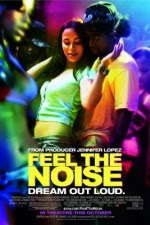 Watch Feel the Noise (2007) Movie Online