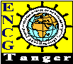 ENCGT
