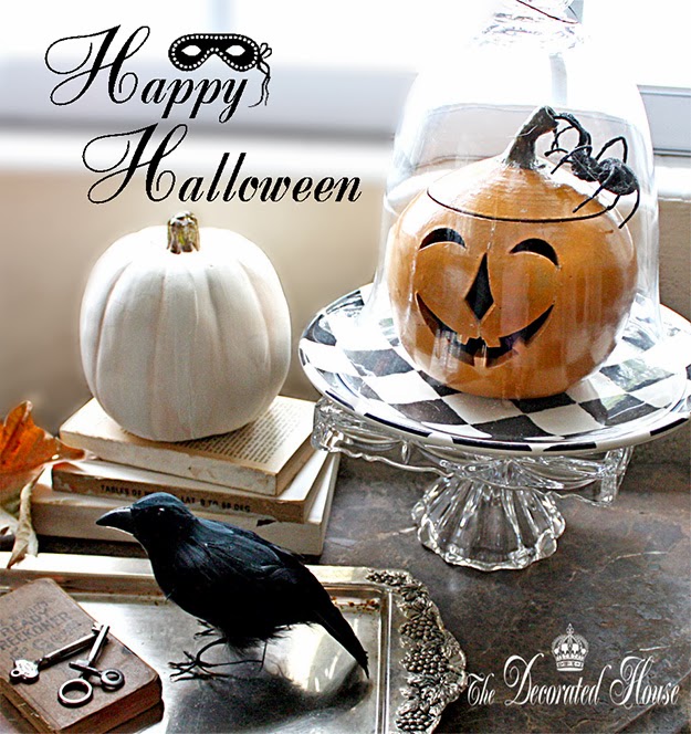 http://thedecoratedhouse.blogspot.com/2013/10/happy-halloween-from-decorated-house.html