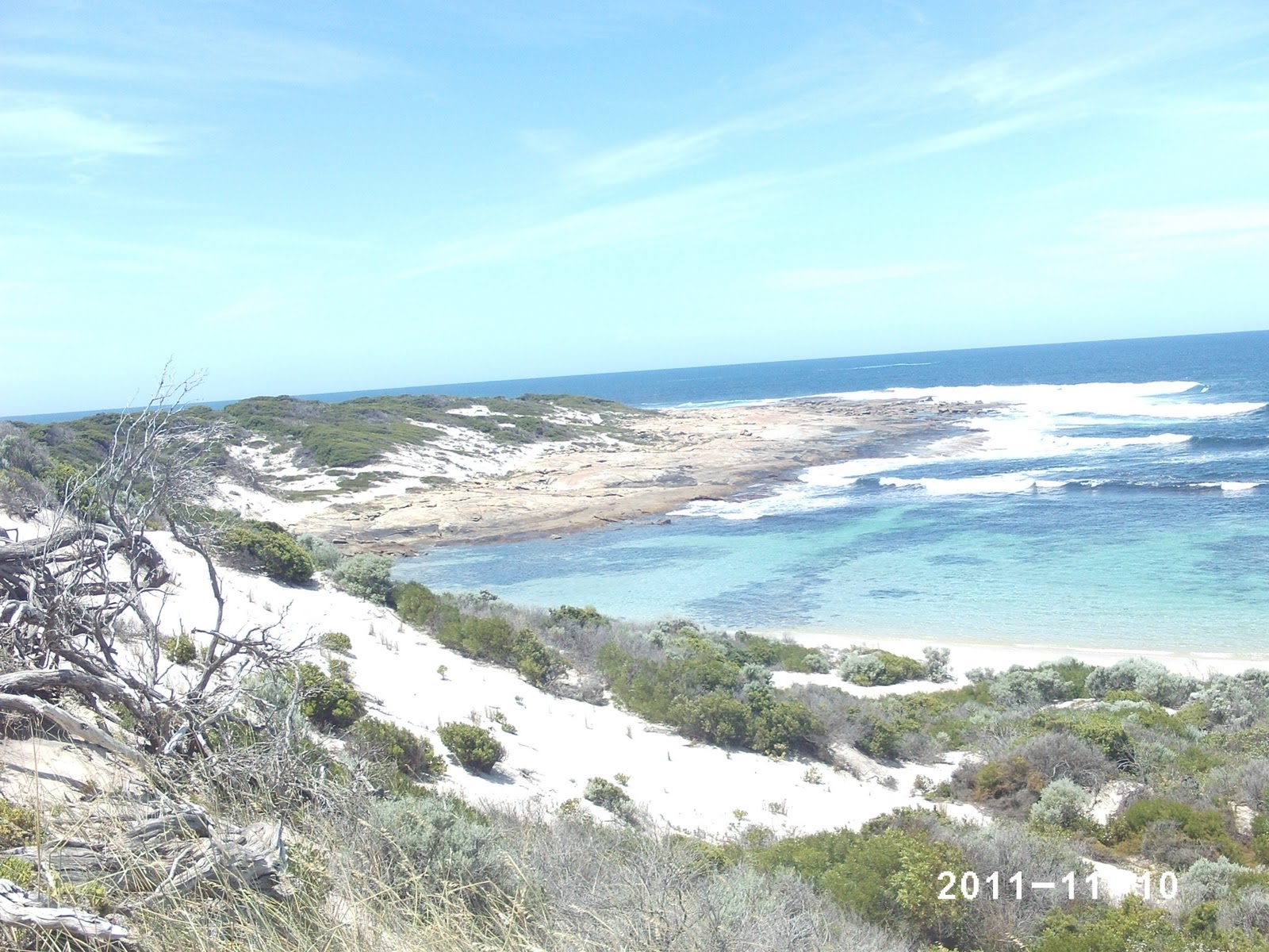 Munglinup.JPG