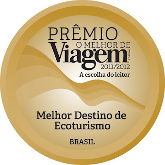 Bonito é o Melhor Destino de Ecoturismo do Brasil por 10x